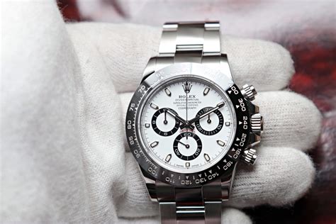 rolex daytona referenze|rolex daytona chrono.